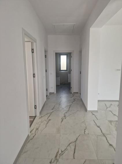 Casa noua de vanzare - 2