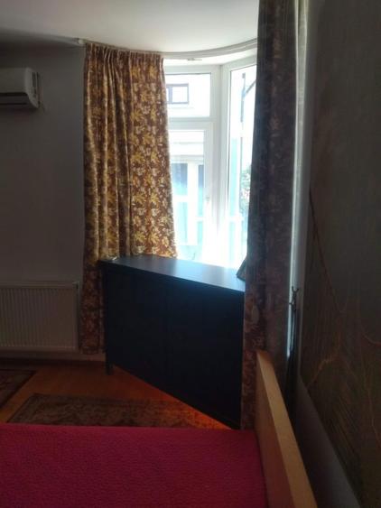 Apartament in vila - 3