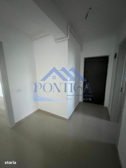 Apartament 2 camere | Comision 0% | Direct Dezvoltator - 9