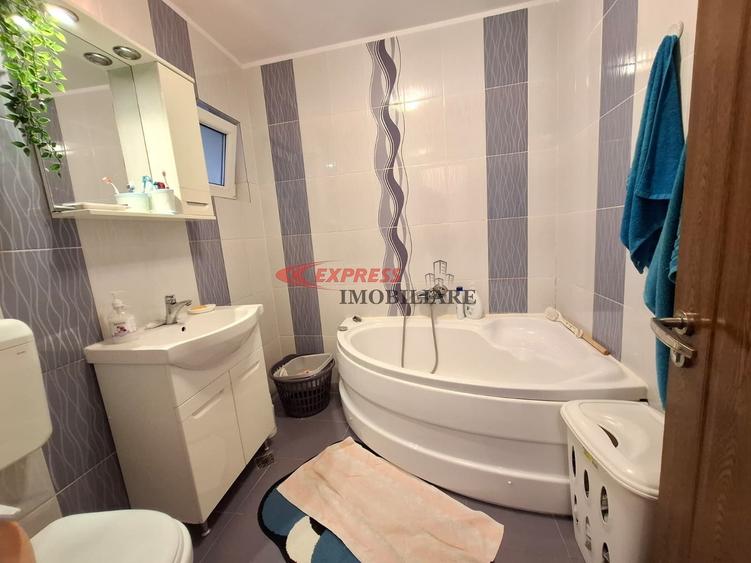 Dristor, Ramnicu Valcea, Lidl - 4