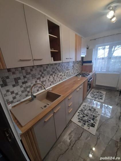 inchiriez apartament - 9