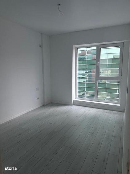 Apartament 3 Camere Nou | Pipera - 11
