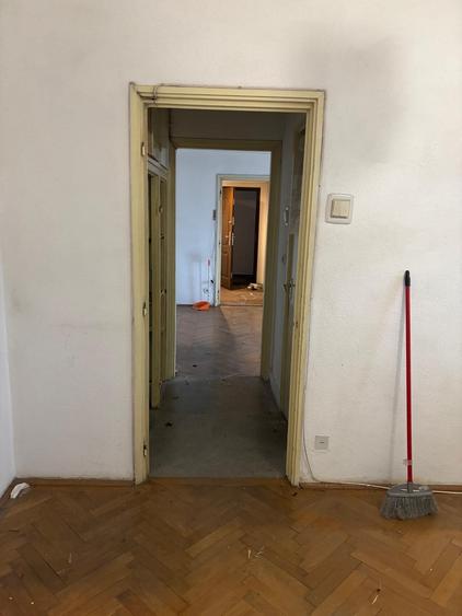 Apartament 2 camere Iancului - 6