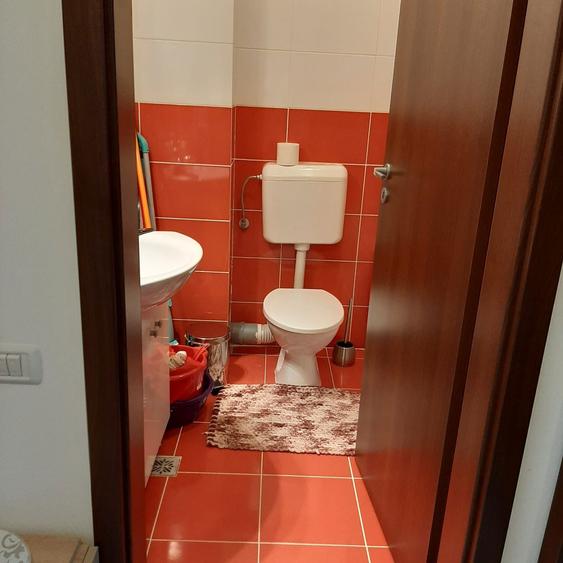 Inchiriez garsoniera 2 min metrou - 3