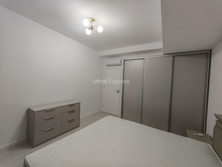 Apartament Rond Alba Iulia/Decebal