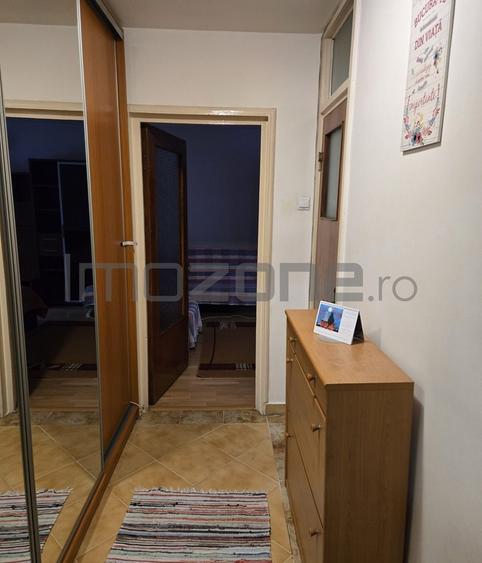 Drumul Taberei, bd. Timisoara, garsoniera, 33 mp, parter/4, libera imediat - 1