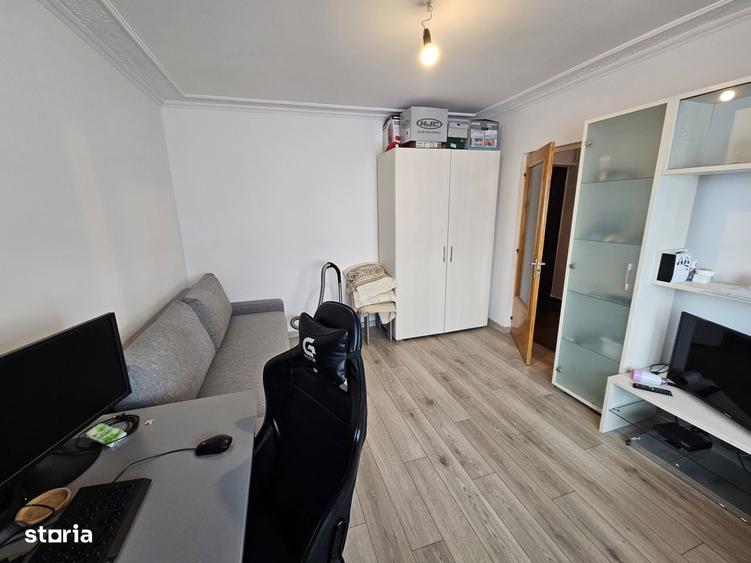 Garsoniera, cf.1 decomandata,etajul 2/4,Bere langa Lidl - 3