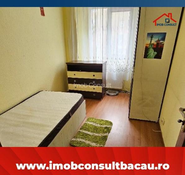 Caminul familiei tale! CE1086