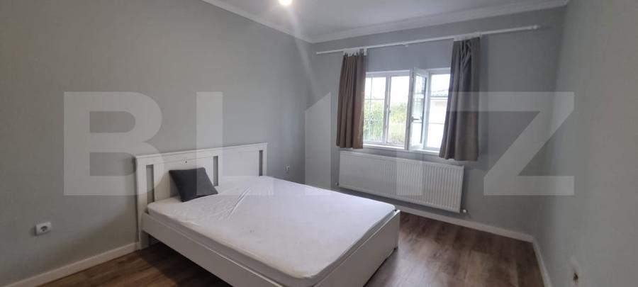 Casa 3 camere, 96 mp, zona Hanu Visoianu - 4