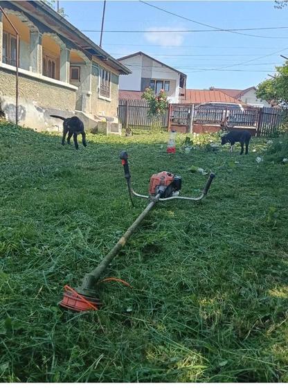 Casa de vanzare Lipane?ti Prahova - 2