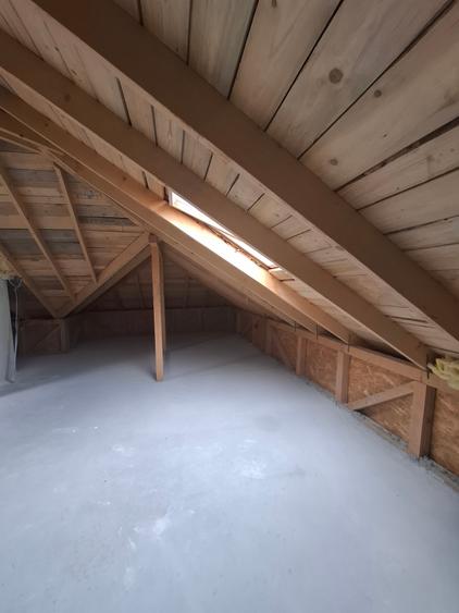 Vila individuala - 40