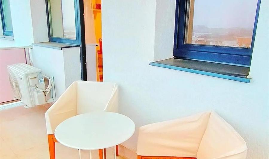 Republica.Va propunem spre inchiriere apartament cu 1 camera,decomandat,conf1 - 6