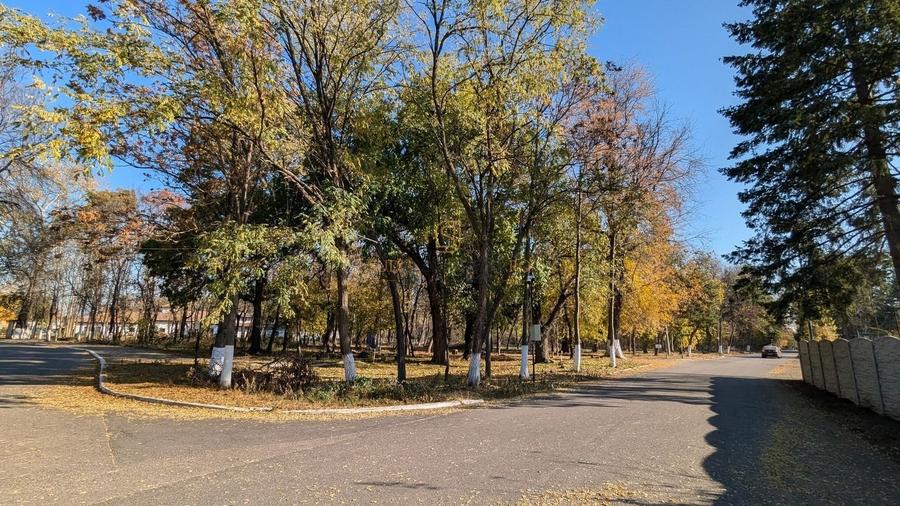 Teren 19.470 mp, dezvoltare imobiliara, Green City - 1 Decembrie, Ilfov - 12