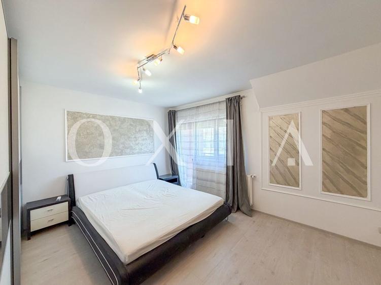 AX1234 Dumbravita, Zona Mures, Mobilat&Utilat - 9