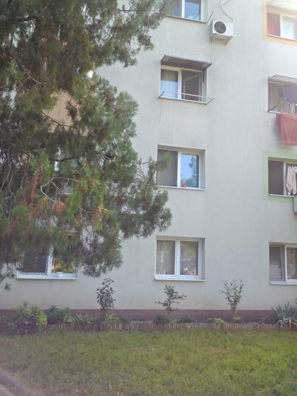 Herastrau, Piata Presei, B-dul Poligrafiei nr. 20 - 2