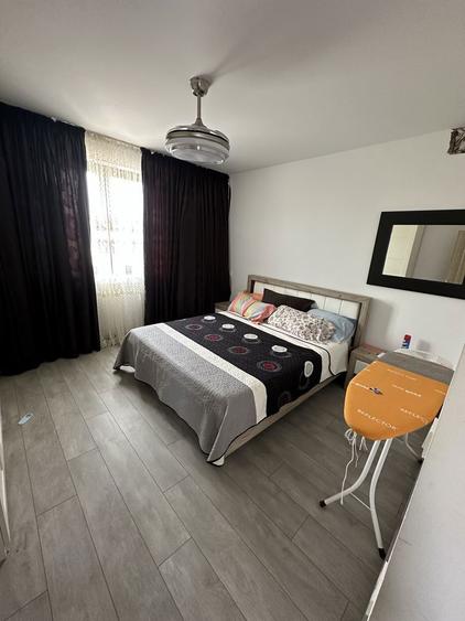 Vand Casa in Plosca/TR - 3