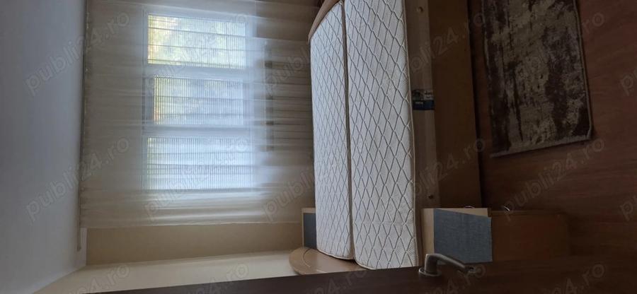 Garsoniera de inchiriat. - 2