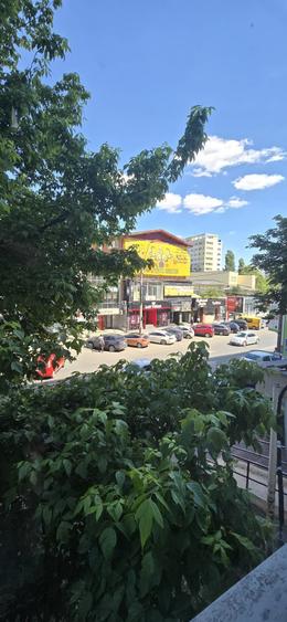 DRISTOR(METROU)-STRADAL, etaj 1-IDEAL  OFFICE - 12