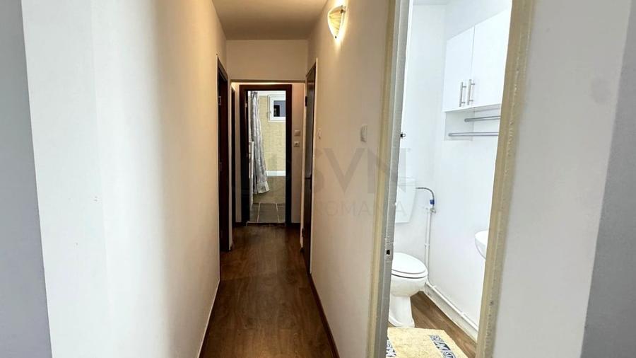 REA1027518 Apartament 3 camere I Mega Mall - 9