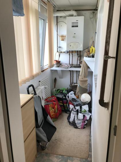Apartament de vanzare Rahova Barnova - 8