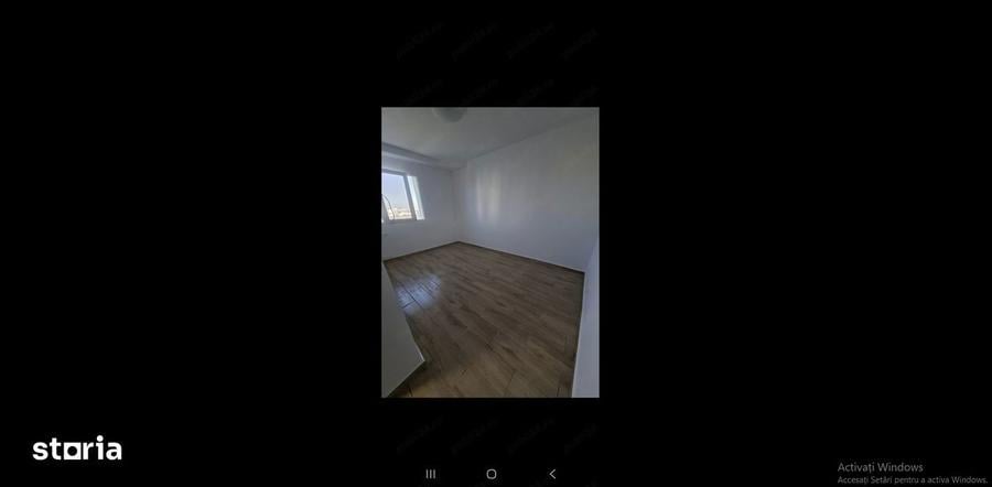 garsoniera Pantelimon morarilor metroul costin georgian , CONF 2 , - 2