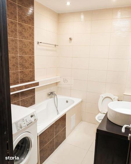 Apartament 2 camere | Parcare inclusa | Flore?ti - Teilor / Eroilor - 9