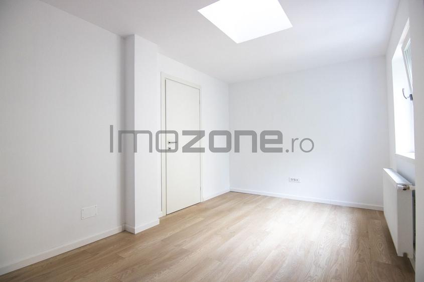 Militari Gorjului, Bloc nou FINALIZAT, 2 camere, 60mp, etaj 3, lift, terasa - 11