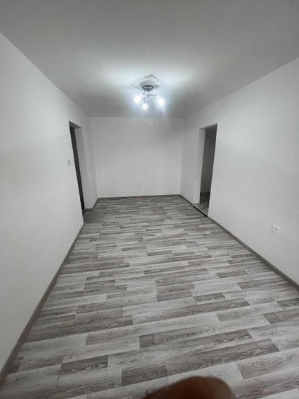 Apartament curat și îngrijit, zonă accesibilă - 4