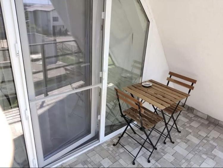 apartament de inchiriat - 4