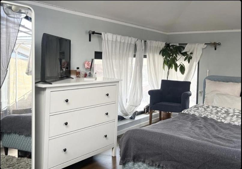 Apartament 4 camere 118,79 mp | centrala proprie | 3 terase | constructie 2015 | - 4