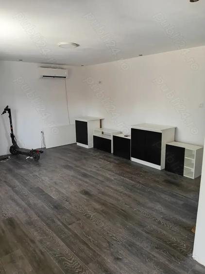 Vand schimb cu apartament - 3