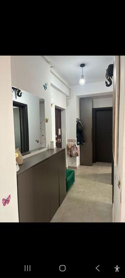 Vand apartament 3camere decomandat - 7