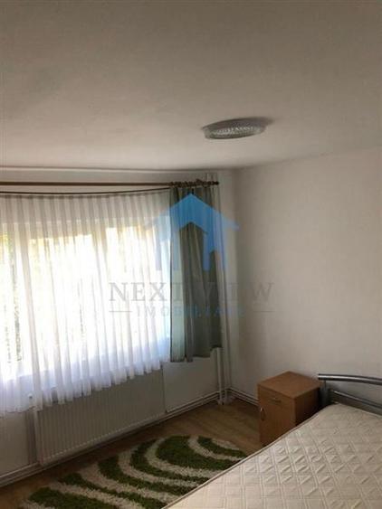 Apartament 2 camere, Intre Lacuri - 7