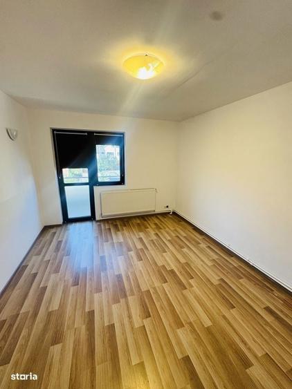 Duplex 4 dormitoare Alegria Residence| A0 | curte fata/spate |2 terase - 19