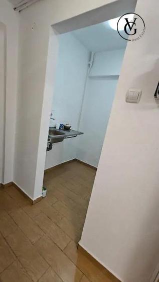 Garsoniera Universitate | Victoriei | Regina Elisabeta - 9