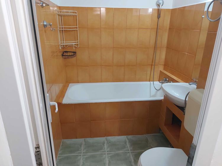 Proprietar - Metroul Lujerului, inchiriez garsoniera - Militari, Mall Plaza ,Iuliu Maniu - 7