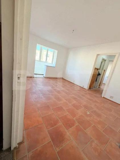 De vanzare Apartament 3 camere in fa?a Garii Fagara? 53.999 NEGOCIABIL - 5