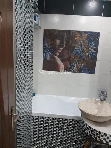 2 camere decomandat zona Mircea cel Batran 2 camere decomandat zona Mircea cel Batran
