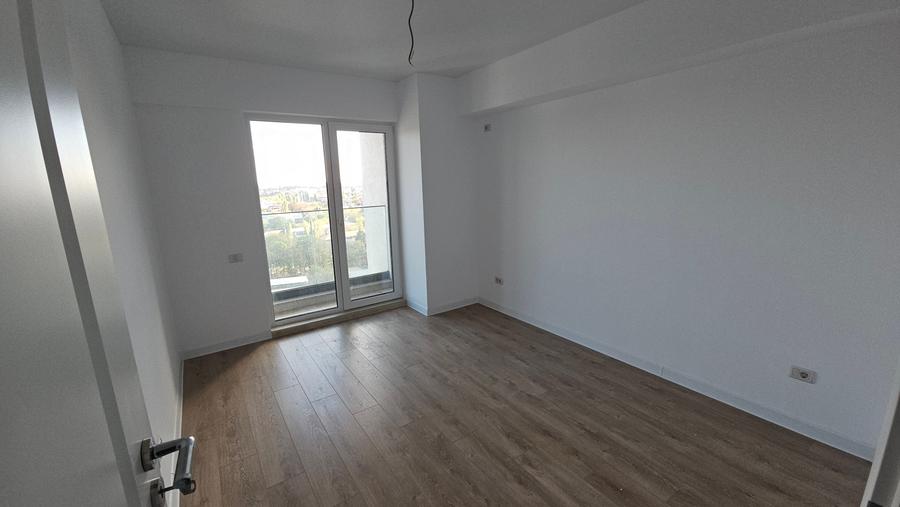 Apartament Duplex 97 | Trafic Greu | Jumbo | Progresului | Comision 0 - 25