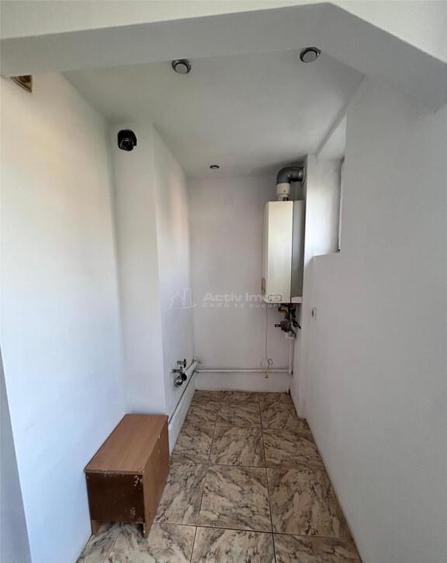 Resita, 2cam,cf3.Semidecom.Lunca - 3