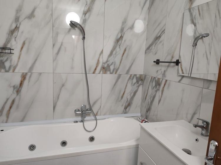 Inchiriat apartament 2 camere - 3