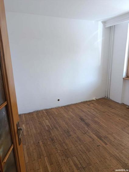 Spatiu comercial, Piatra Neam? - 6