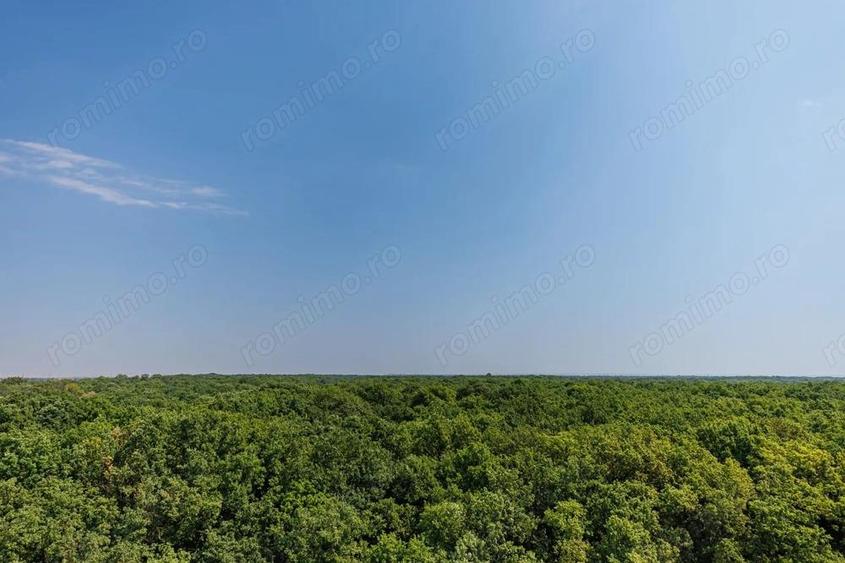 De vanzare apartament in zona de Nord - Comision 0% - 4