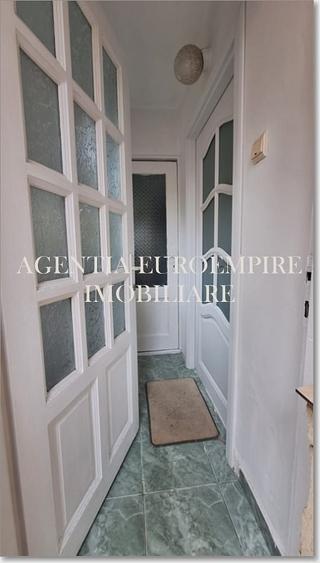 Garsoniera de inchiriat la curte zona Capitol - 5