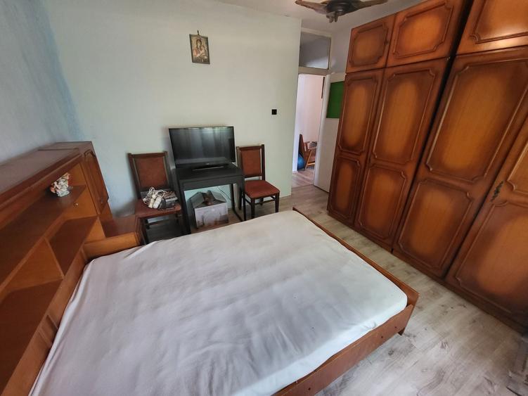 Apartament 3 camere Calarasi - 8