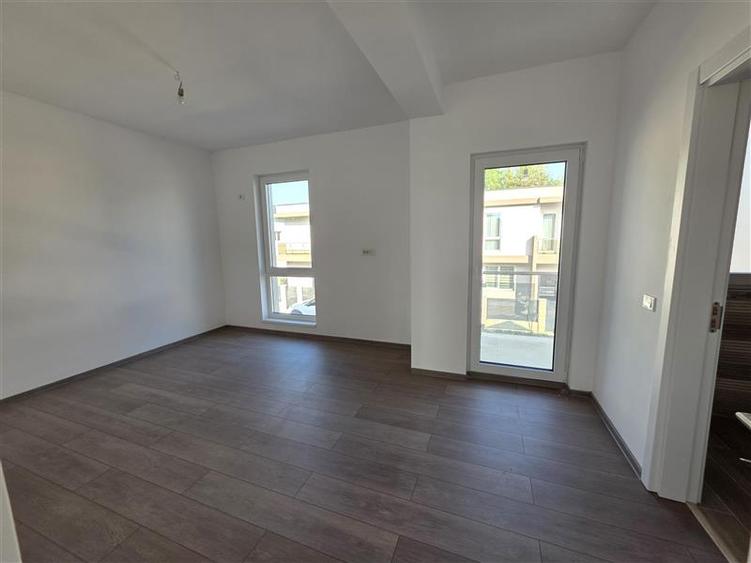 Casa 4 camere Berceni - Strada Campului 30 - 18