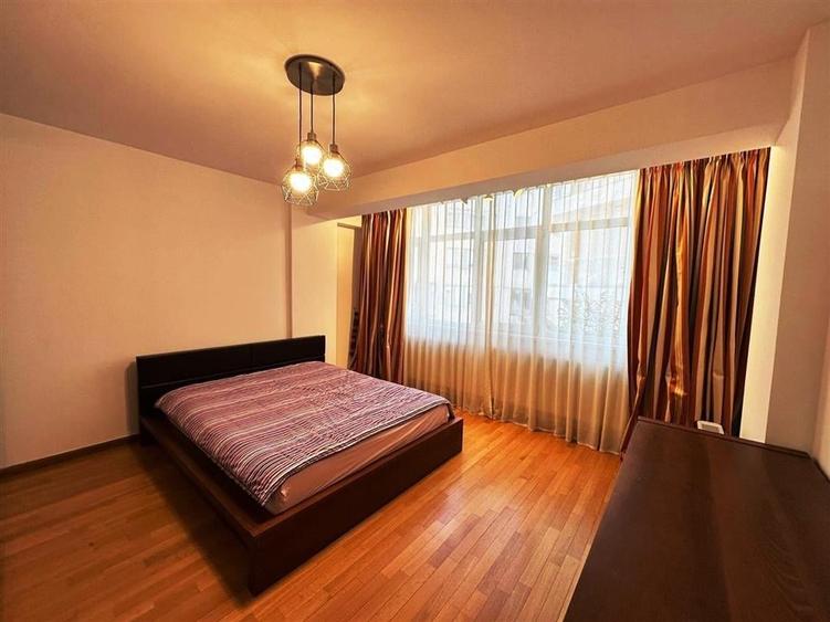 Apartament 2 camere Soseaua Nordului - 8