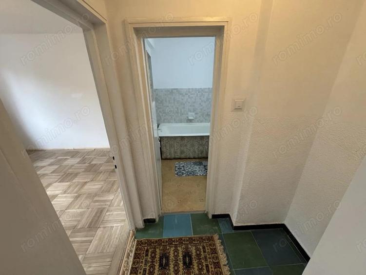 Apartament 2 camere zona Tomis Nord - 5