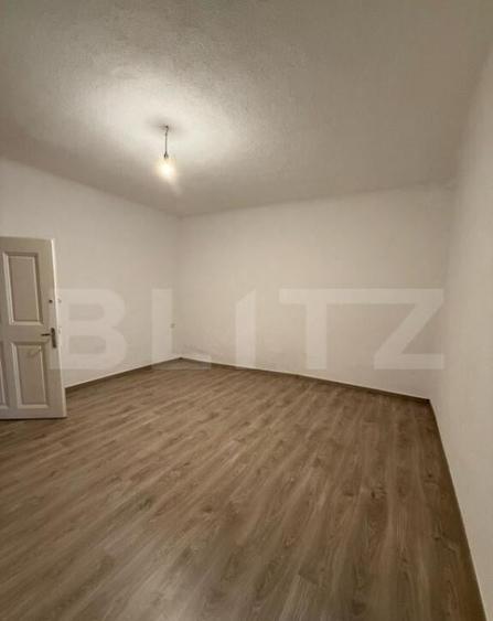 Apartament cu 3 camere, 91 mp, situat in centrul Istoric - 9