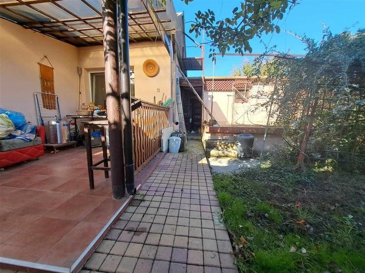 RECO Vila centrala Salonta - 22